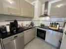 Acheter Appartement Juvignac Herault