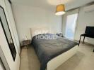 Acheter Appartement Juvignac 157500 euros