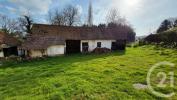 Annonce Vente 5 pices Maison Hesmond