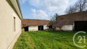 Acheter Maison 80 m2 Hesmond
