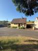 Annonce Vente 5 pièces Maison Cailly