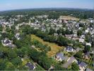 Annonce Vente Terrain Ploeren