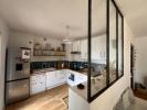Annonce Vente 5 pièces Appartement Beaurecueil