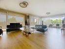 Apartment LILLE 