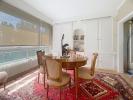 Apartment LILLE 