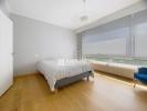 Apartment LILLE 