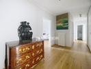 Apartment LILLE 