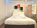 Annonce Location Appartement Reims