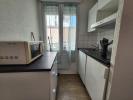 Louer Appartement 21 m2 Reims