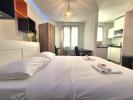 Louer Appartement Reims 575 euros