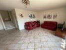 For sale House Divonne-les-bains 01220 108 m2 5 rooms