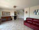Annonce Vente 5 pices Maison Divonne-les-bains