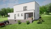 Annonce Vente 5 pices Maison Soultzmatt
