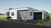 Annonce Vente Maison Riquewihr