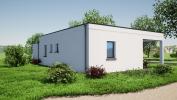 Acheter Maison 74 m2 Riquewihr