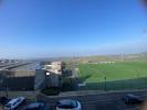 For rent Apartment Saint-heand  42570 94 m2 5 rooms