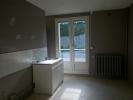 Apartment SAINT-HEAND 
