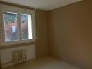 Apartment SAINT-HEAND 