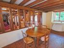 Acheter Maison Chateauneuf-en-thymerais Eure et loir