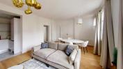 Location Appartement Boulogne-billancourt 92