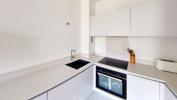 Annonce Location 3 pièces Appartement Boulogne-billancourt