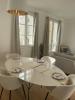 Louer Appartement Boulogne-billancourt Hauts de Seine