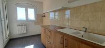 Apartment CASTELNAUDARY 