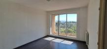 Apartment CASTELNAUDARY 