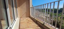 Apartment CASTELNAUDARY 