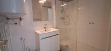 Apartment CASTELNAUDARY 