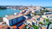Apartment CASTELNAUDARY 