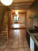 For rent House Souilhanels  11400 69 m2 3 rooms