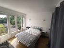 Annonce Location 3 pices Appartement Chantilly