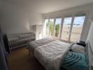 Louer Appartement 53 m2 Chantilly