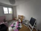 Louer Appartement Chantilly Oise