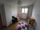Louer Appartement Chantilly 896 euros