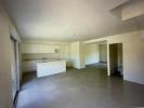 For sale House Bouloc  31620 127 m2 5 rooms