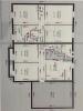Acheter Maison 127 m2 Bouloc