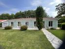 For sale House Pin-balma 31130 138 m2 6 rooms