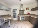 House PIN-BALMA 