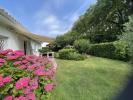 House PIN-BALMA 