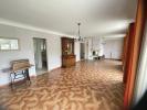 House PIN-BALMA 