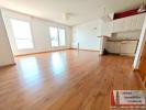 Annonce Vente 3 pièces Appartement Amiens