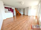 Acheter Appartement 61 m2 Amiens