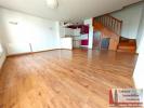 Acheter Appartement Amiens 199000 euros