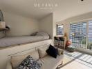 Apartment PARIS-15EME-ARRONDISSEMENT 