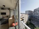 Apartment PARIS-15EME-ARRONDISSEMENT 