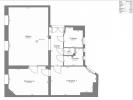 Apartment PARIS-15EME-ARRONDISSEMENT 