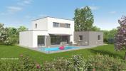 Annonce Vente Maison Montferrand-le-chateau