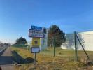 Acheter Maison 110 m2 Sennecey-les-dijon